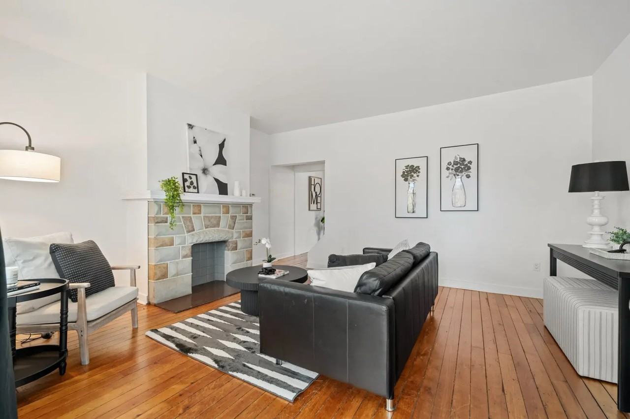 5529 Mccandless Ave - Photo 2 of 14