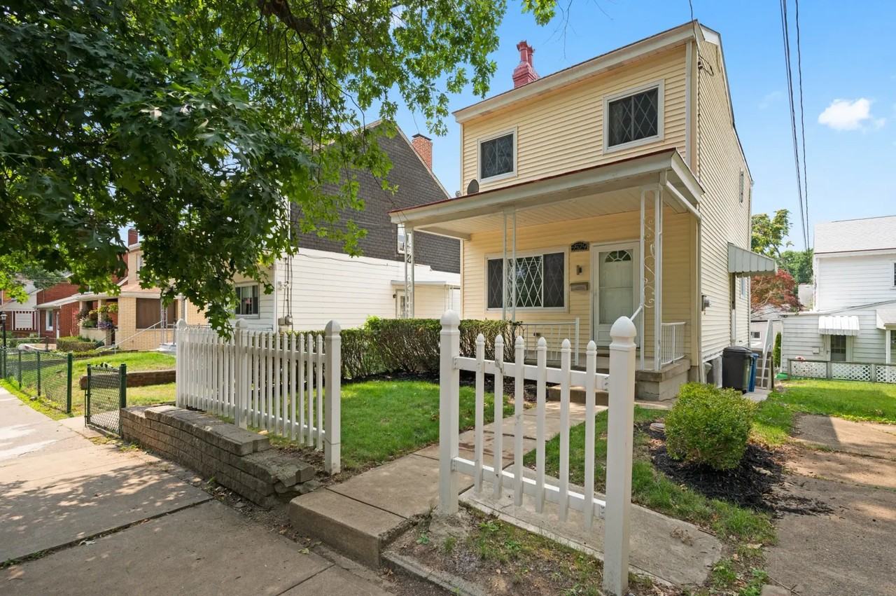 5529 Mccandless Ave - Photo 3 of 14