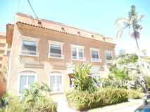 2554 Front St #2 - Photo 1 of 1