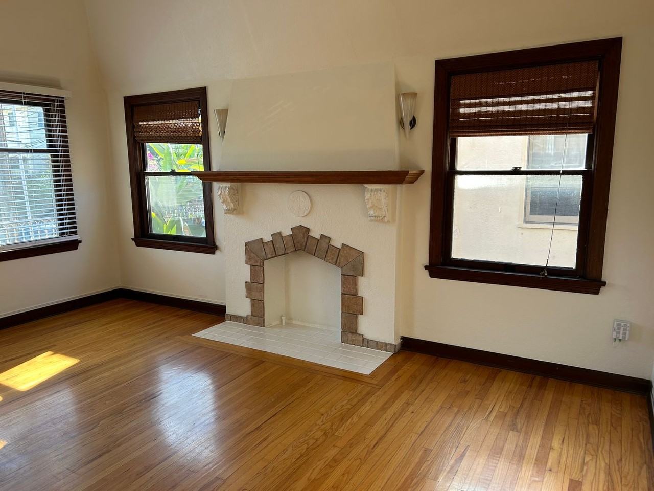 2554 Front St #2 - Photo 2 of 19