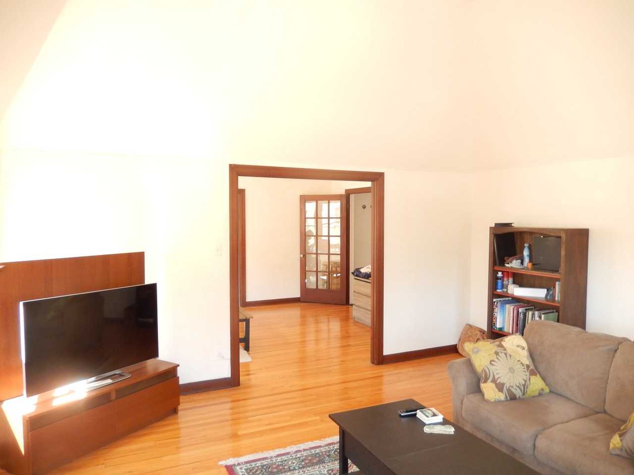 2554 Front St #2 - Photo 5 of 19