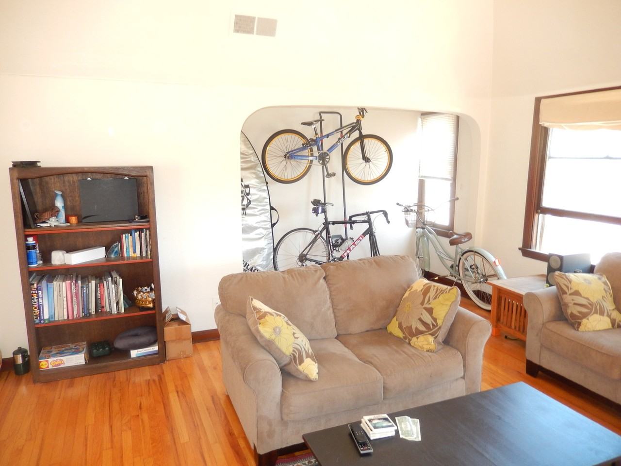 2554 Front St #2 - Photo 6 of 19