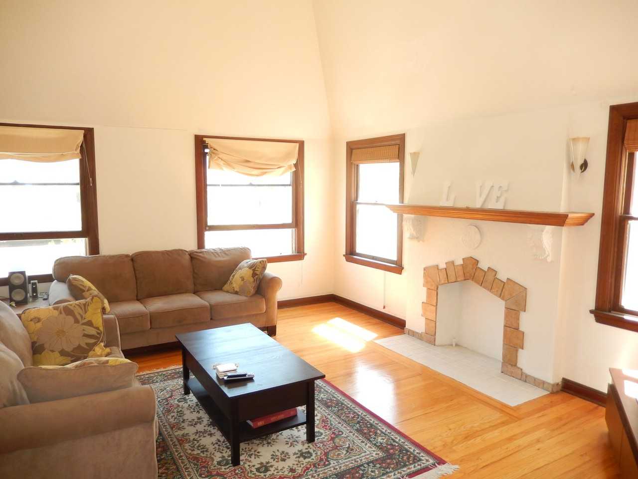 2554 Front St #2 - Photo 7 of 19