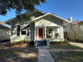 1033 Camelia Ave - Photo 1 of 1