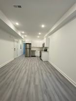 624 N 38th St #B - Photo 1 of 1
