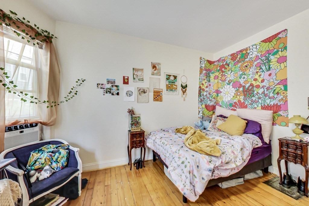 47 Hillside St #2A - Photo 6 of 11