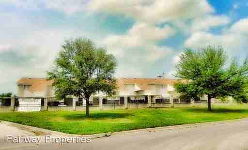 Water Views! - Photo 2 of 27