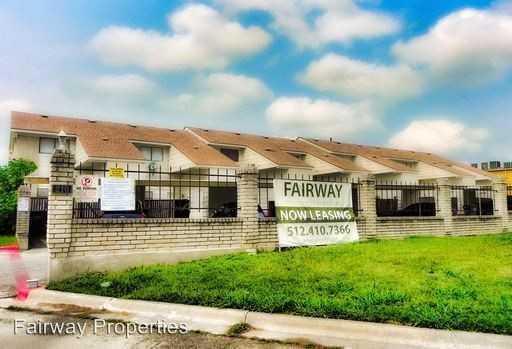 Water Views! - Photo 3 of 27