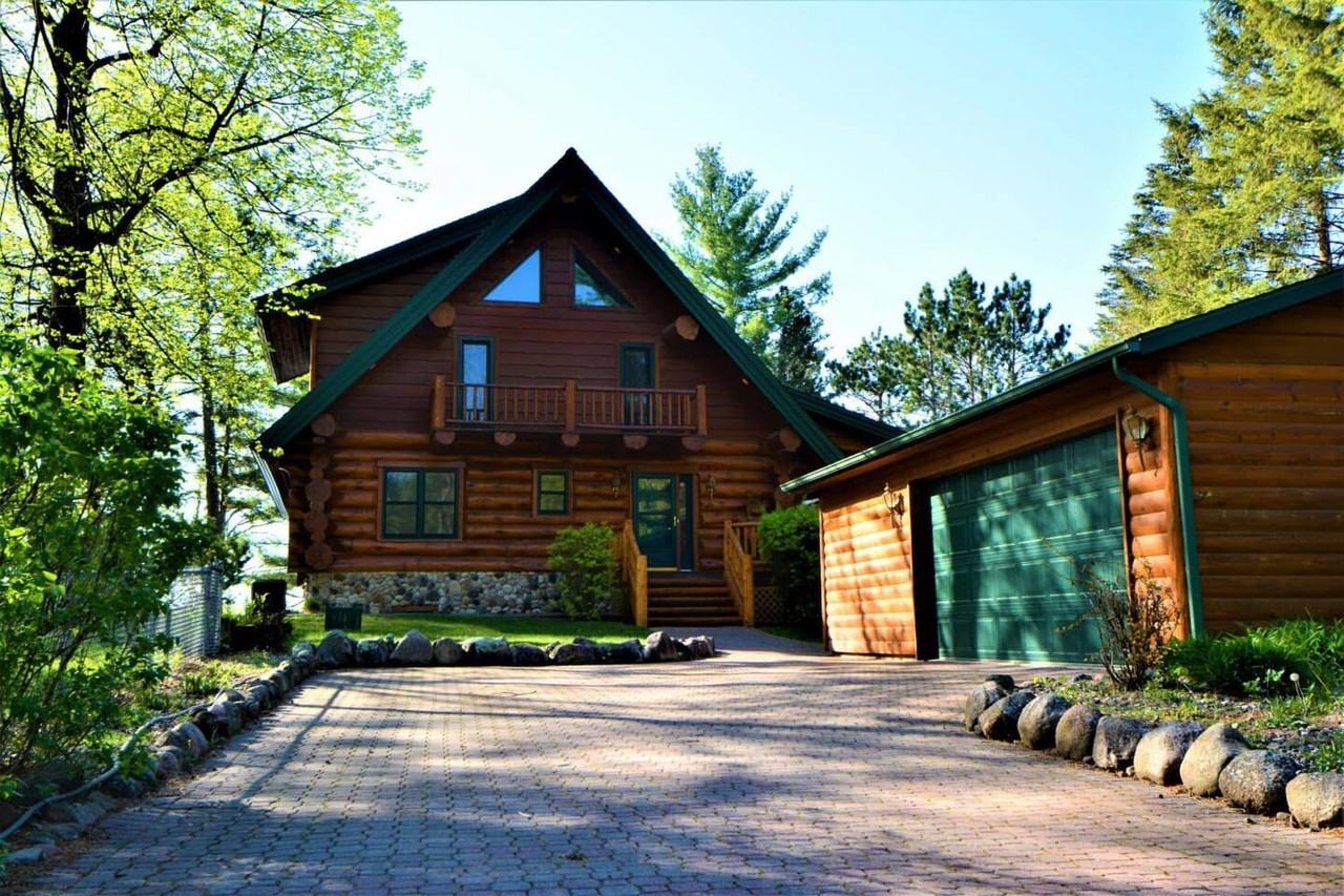 8897 Paradise Beach Rd Se #NA - Photo 2 of 29