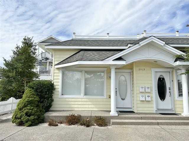 3913 Ocean Ave #1 - Photo 2 of 25