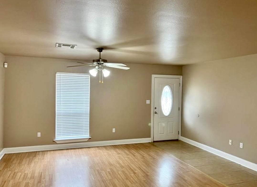 20241 Natures Way #1 - Photo 3 of 13