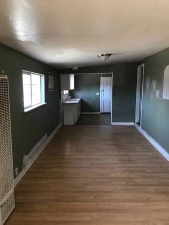 14028 Konocti St #NA - Photo 2 of 6