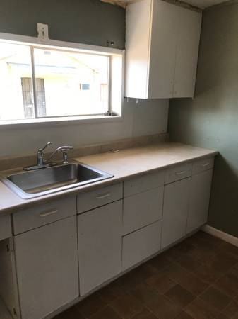 14028 Konocti St #NA - Photo 3 of 6