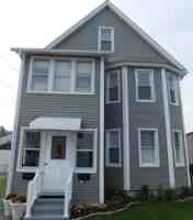 featured image of 42 Baldwin St #1