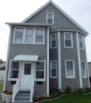 42 Baldwin St #1 - Photo 1 of 1