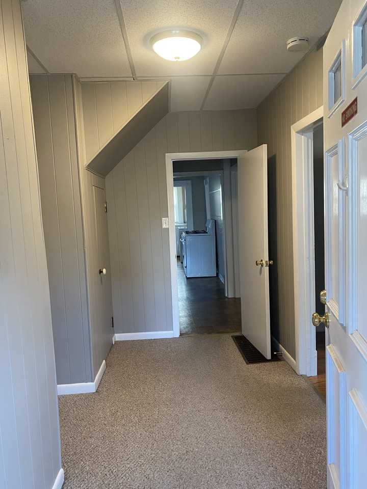 42 Baldwin St #1 - Photo 2 of 12