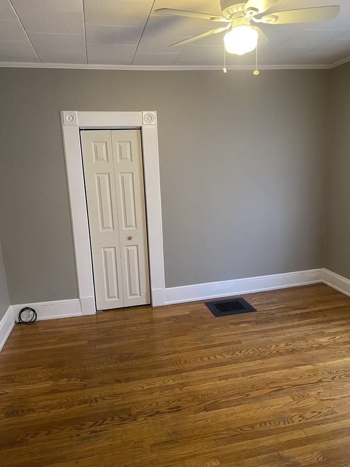 42 Baldwin St #1 - Photo 4 of 12