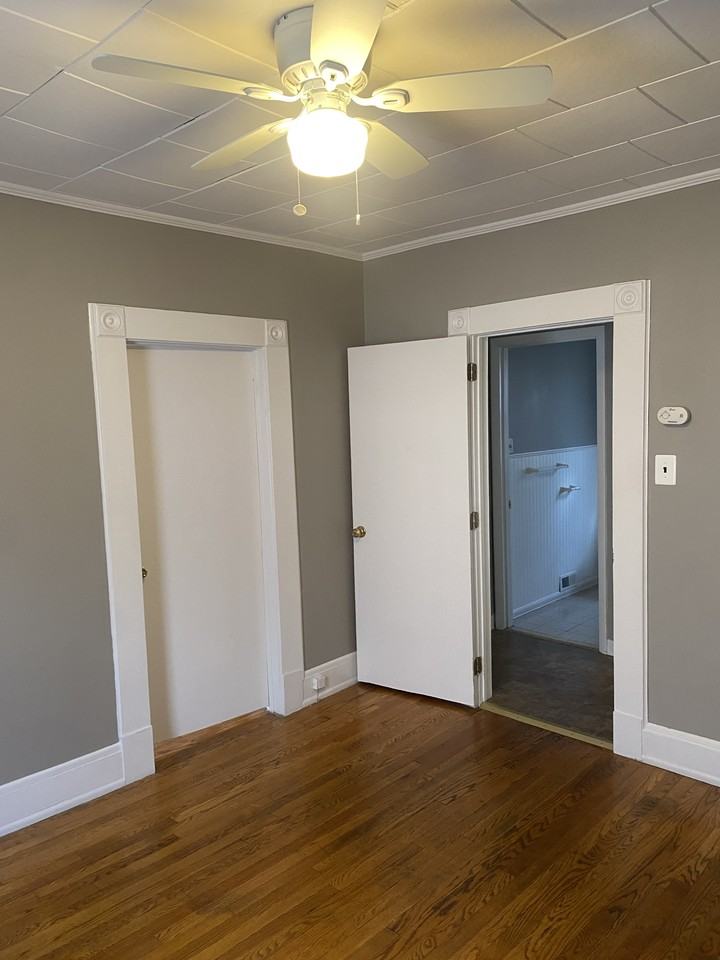 42 Baldwin St #1 - Photo 5 of 12