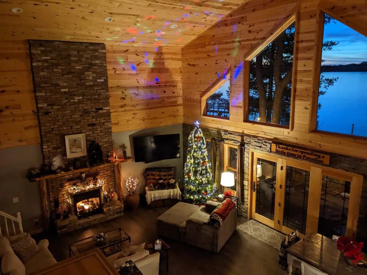 17380 Paradise Shores Rd #NA - Photo 2 of 28