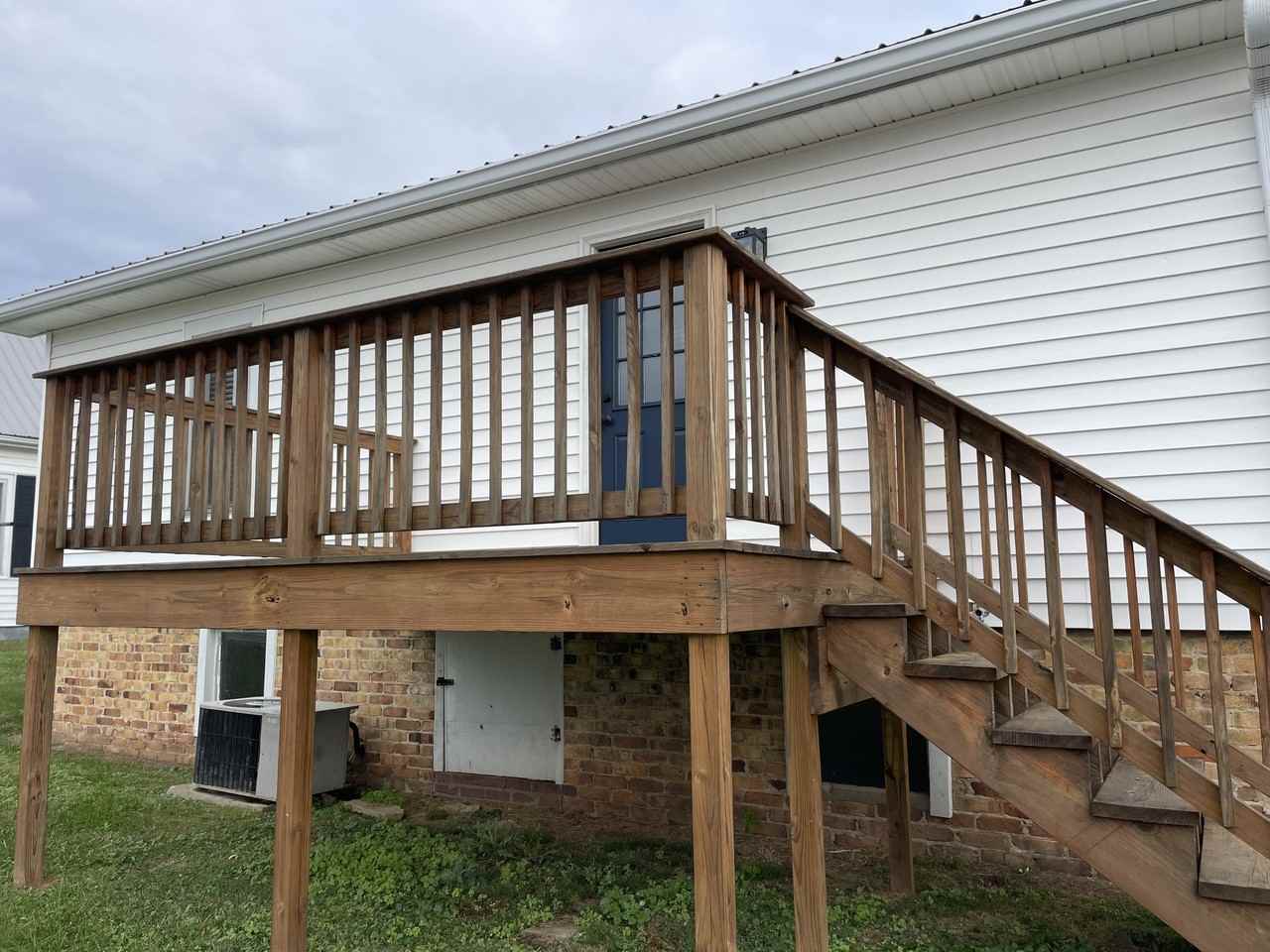 117 Saylors St #NA - Photo 2 of 11