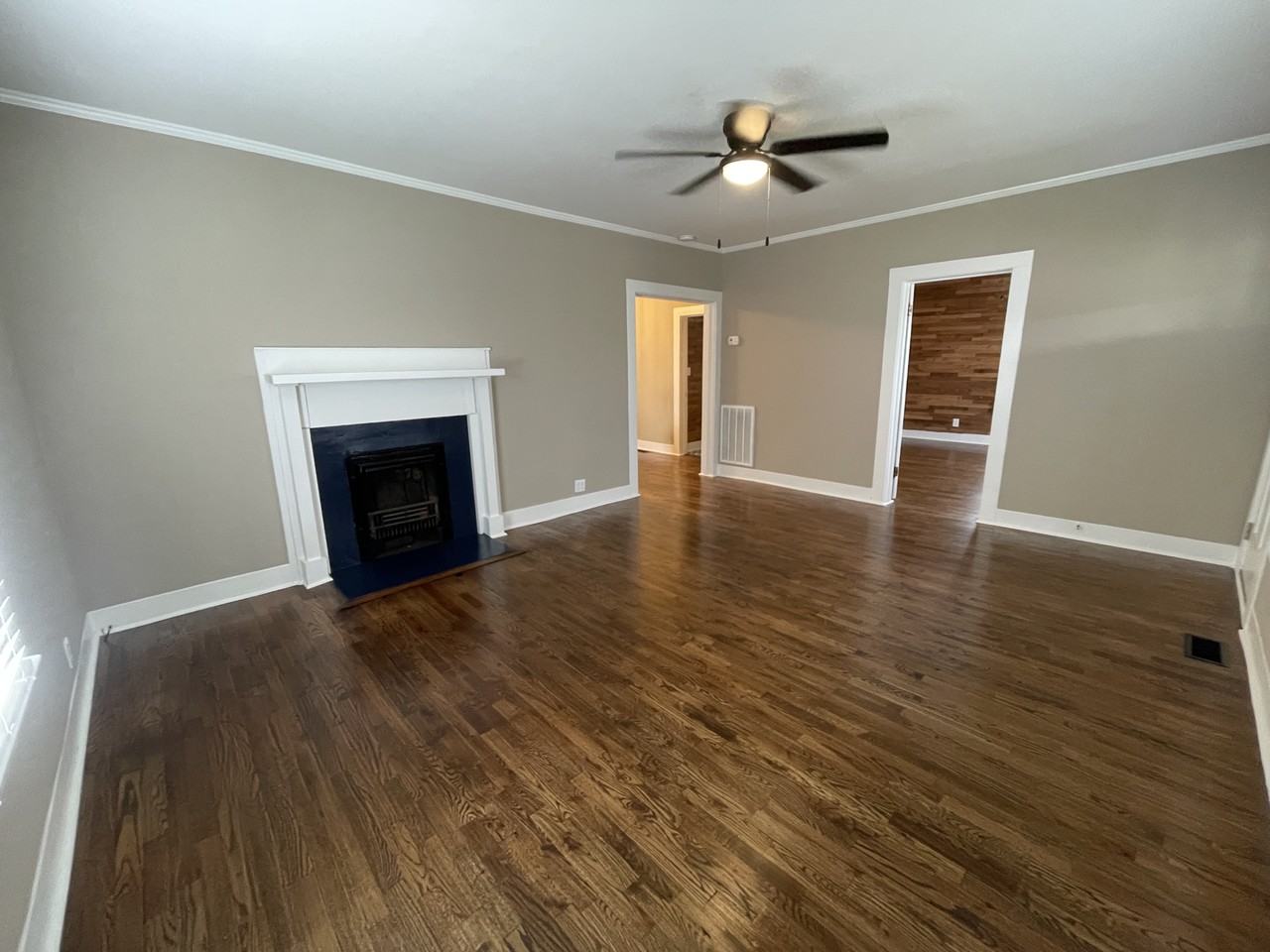 117 Saylors St #NA - Photo 3 of 11