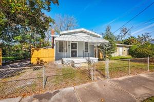 featured image of 1029 W 25th St #NA