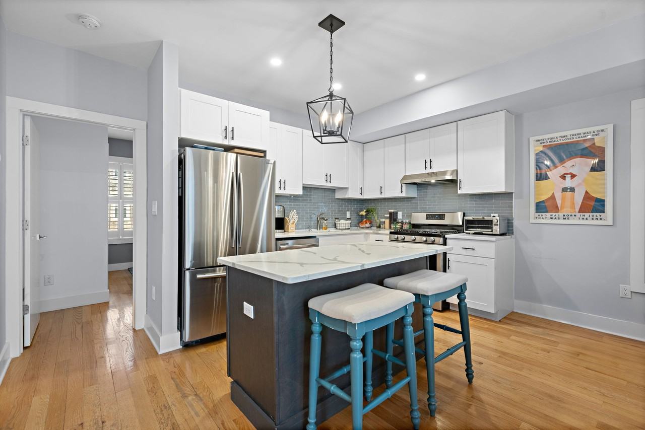 26 Sherman Ave #1 - Photo 2 of 18