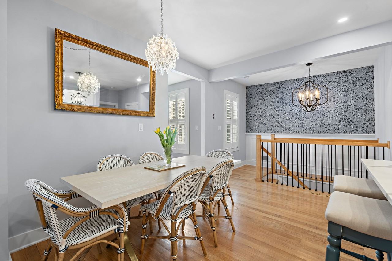 26 Sherman Ave #1 - Photo 3 of 18