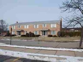 featured image of 20801 Nill St #07