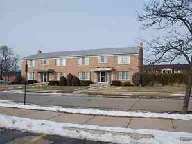 20801 Nill St #07 - Photo 1 of 1