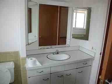 20801 Nill St #07 - Photo 5 of 15