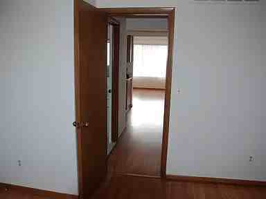 20801 Nill St #07 - Photo 7 of 15