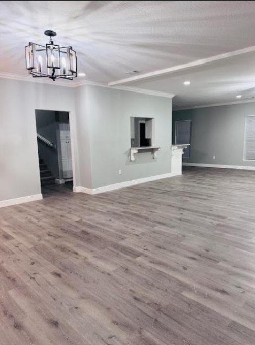 107 Greenwood Dr #NA - Photo 2 of 6