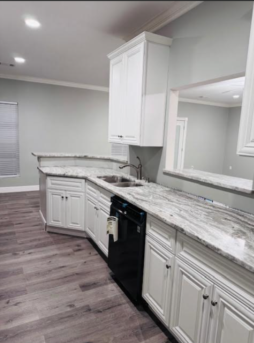 107 Greenwood Dr #NA - Photo 3 of 6