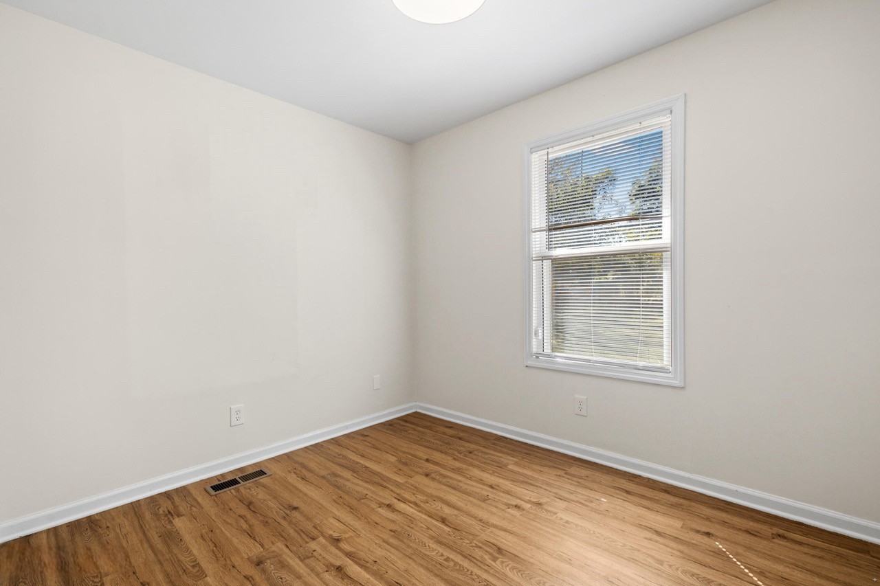 306 Avenue B #NA - Photo 3 of 21