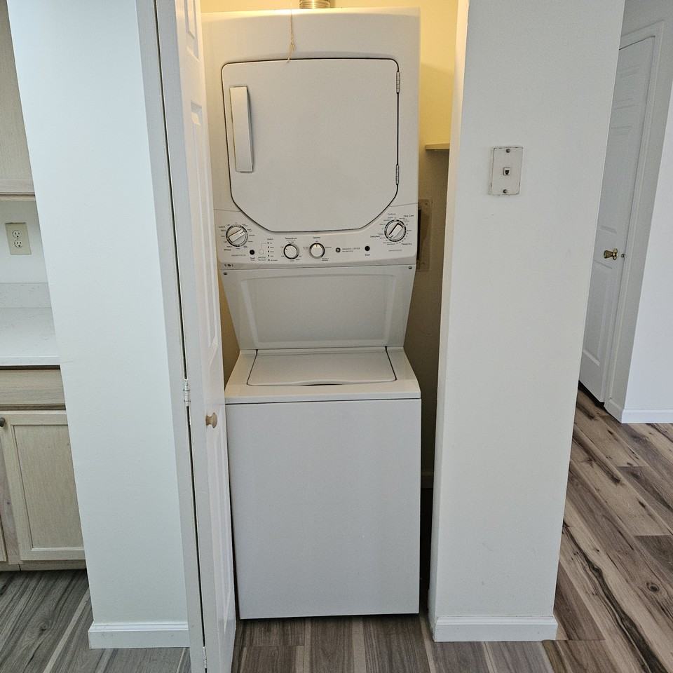 16 Poplar Ln #NA - Photo 2 of 7