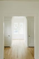 224 E 9th St #NA - Photo 1 of 1