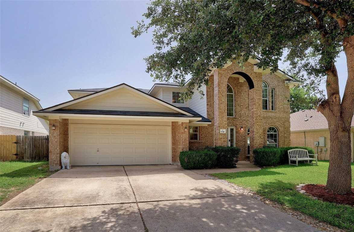 1541 Lorson Loop #NA - Photo 2 of 20