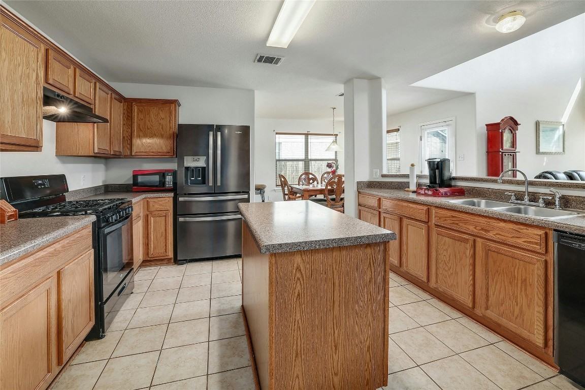 1541 Lorson Loop #NA - Photo 3 of 20