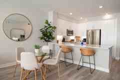 1105 S Cleveland St #206 - Photo 1 of 1