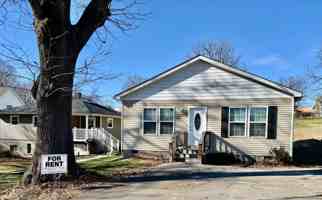 featured image of 1203 6th St #NA