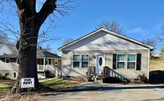 1203 6th St #NA - Photo 1 of 1