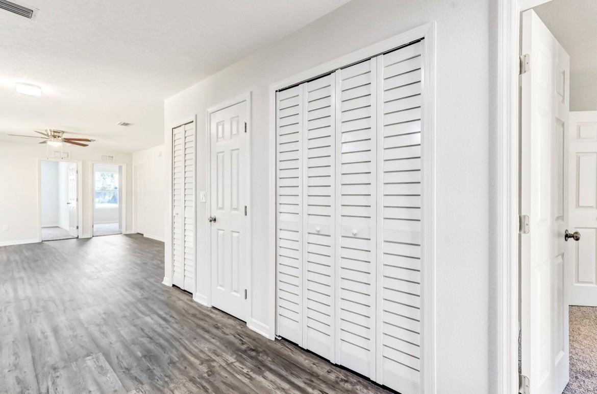 342 Delmonte St #342 - Photo 2 of 18