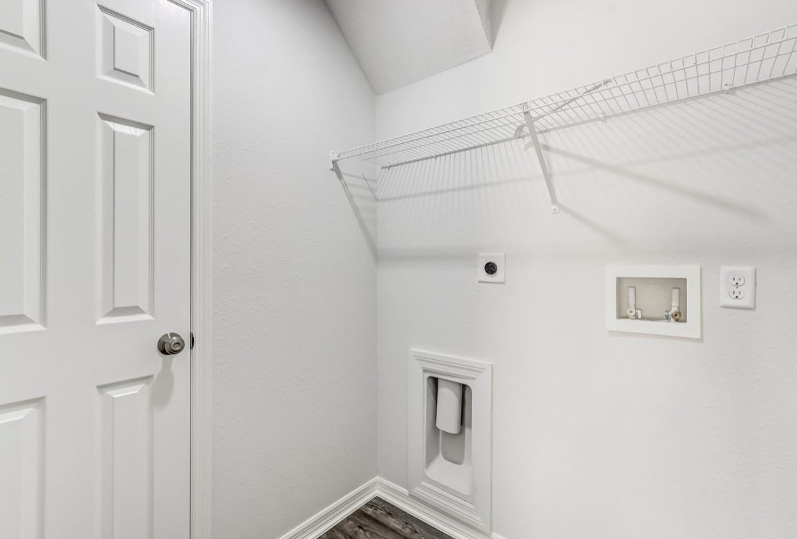 342 Delmonte St #342 - Photo 3 of 18