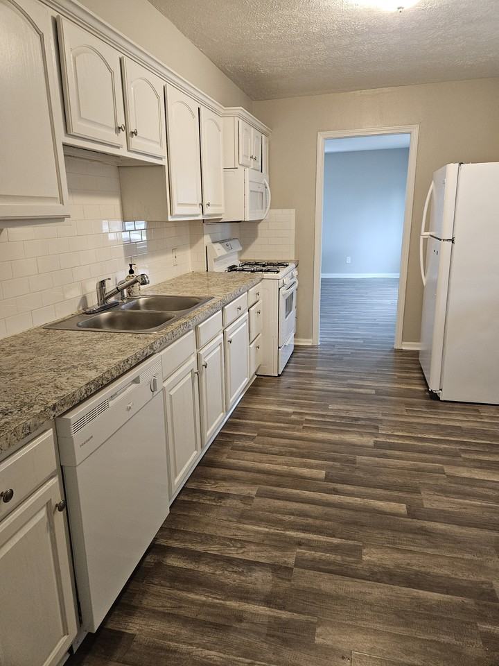 5083 Glenn Lodge Rd #NA - Photo 2 of 12