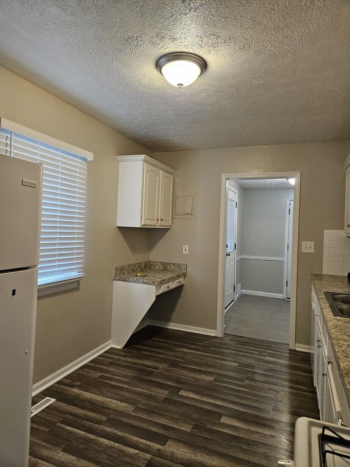 5083 Glenn Lodge Rd #NA - Photo 3 of 12