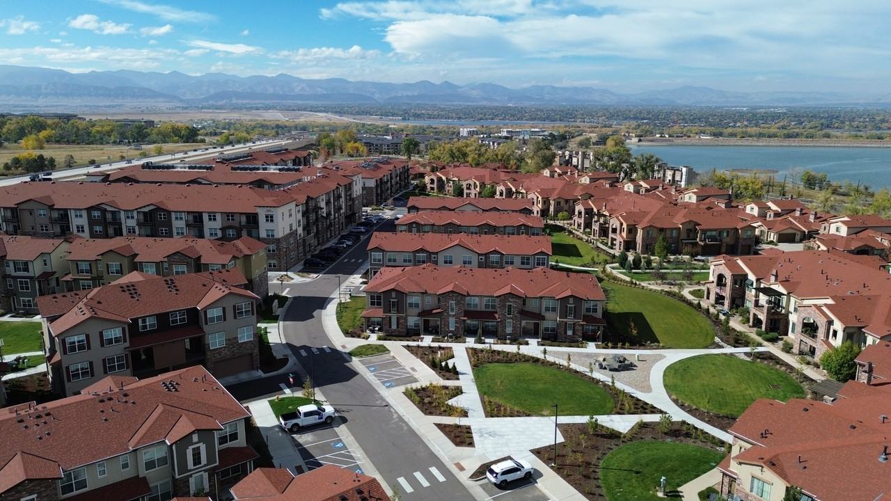 8412 Galvani Trl #E - Photo 2 of 33