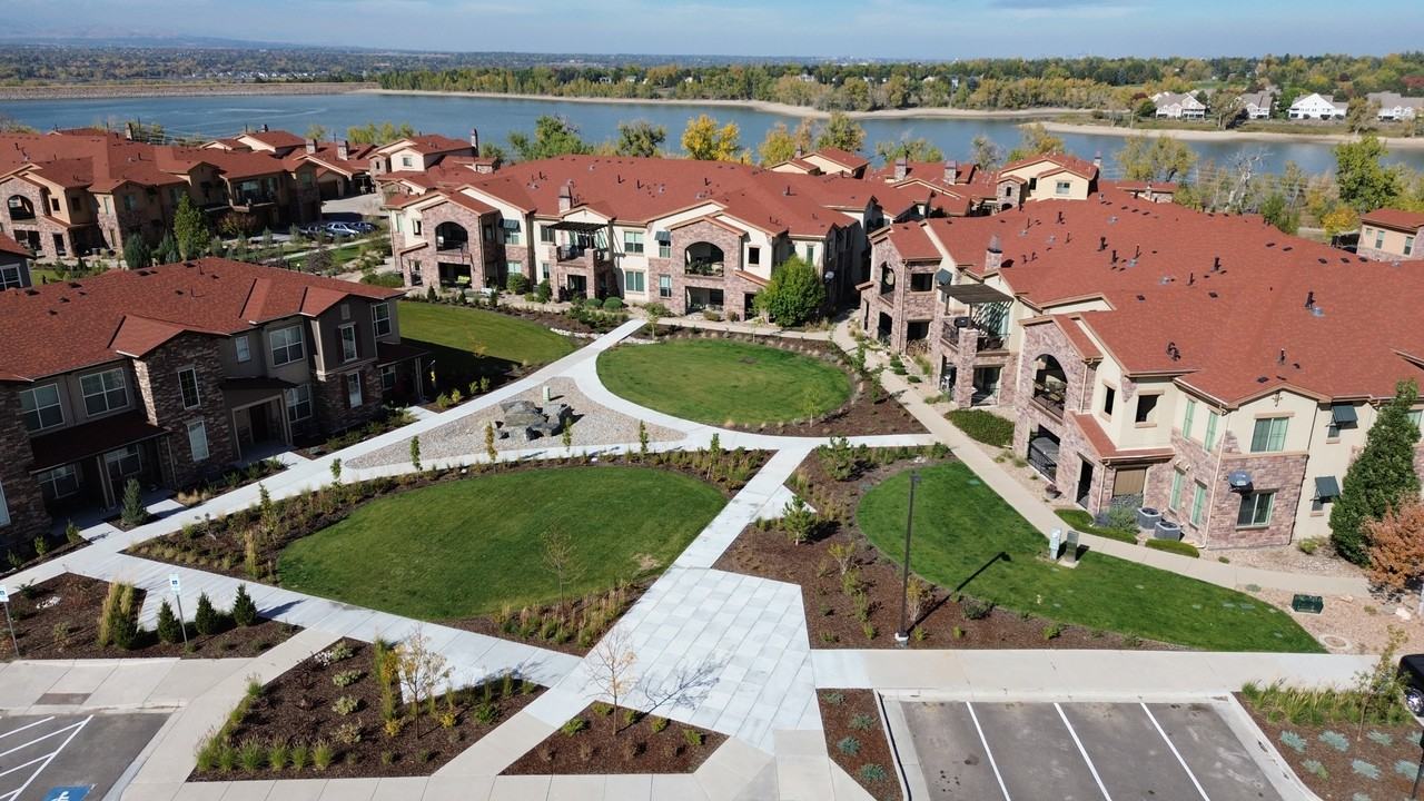 8412 Galvani Trl #E - Photo 5 of 33