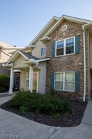 featured image of 14822 Lenox Dr #222