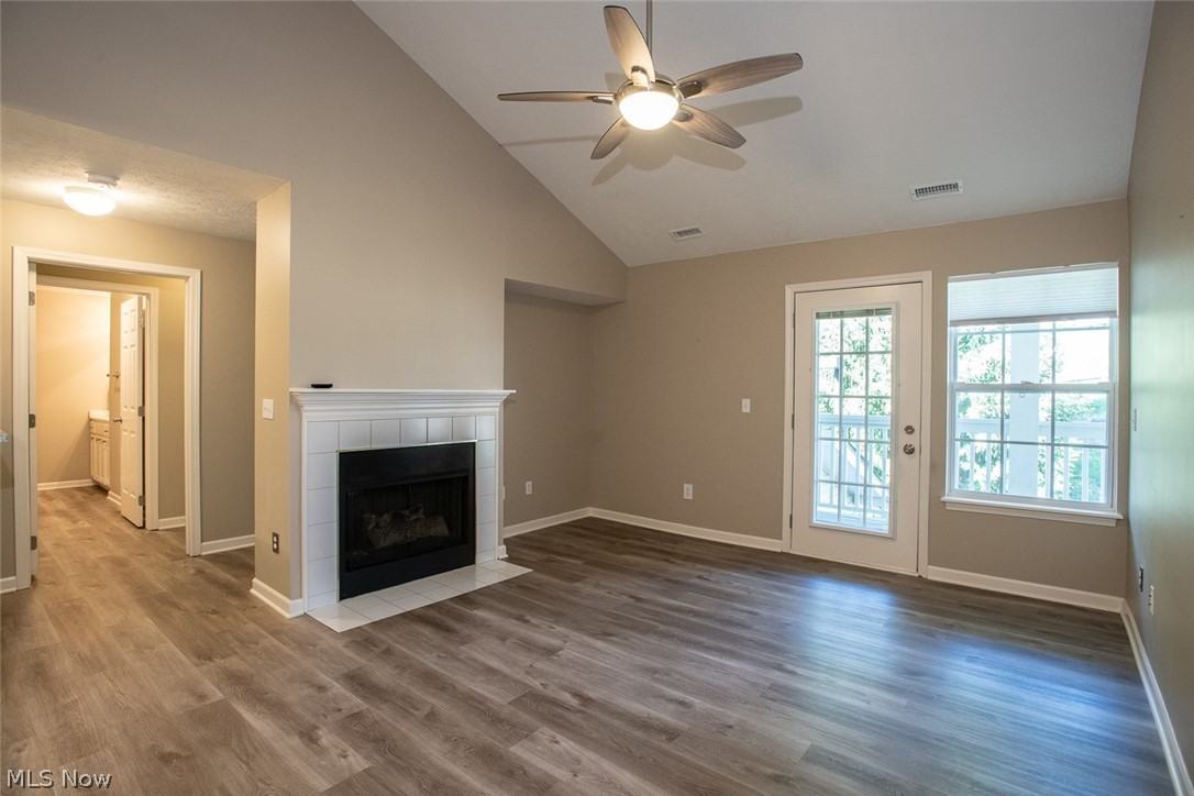 14822 Lenox Dr #222 - Photo 3 of 23